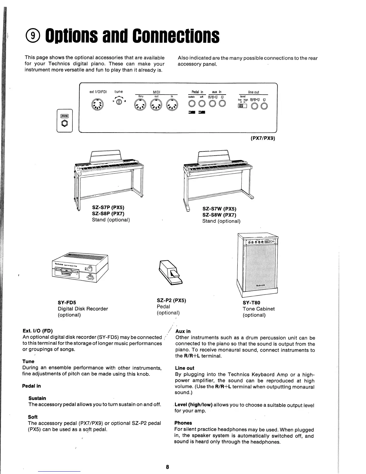 Page #10 background image