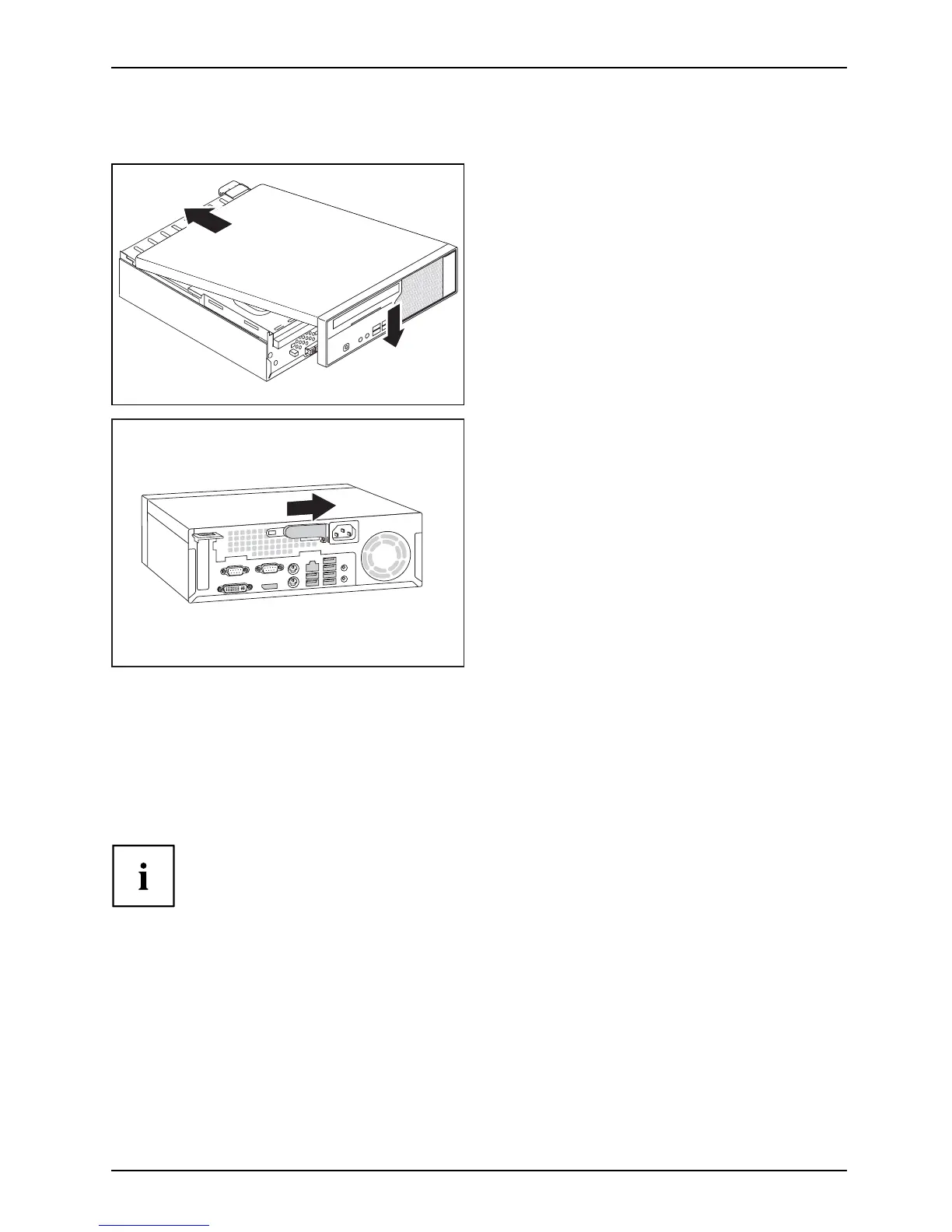 Page #39 background image