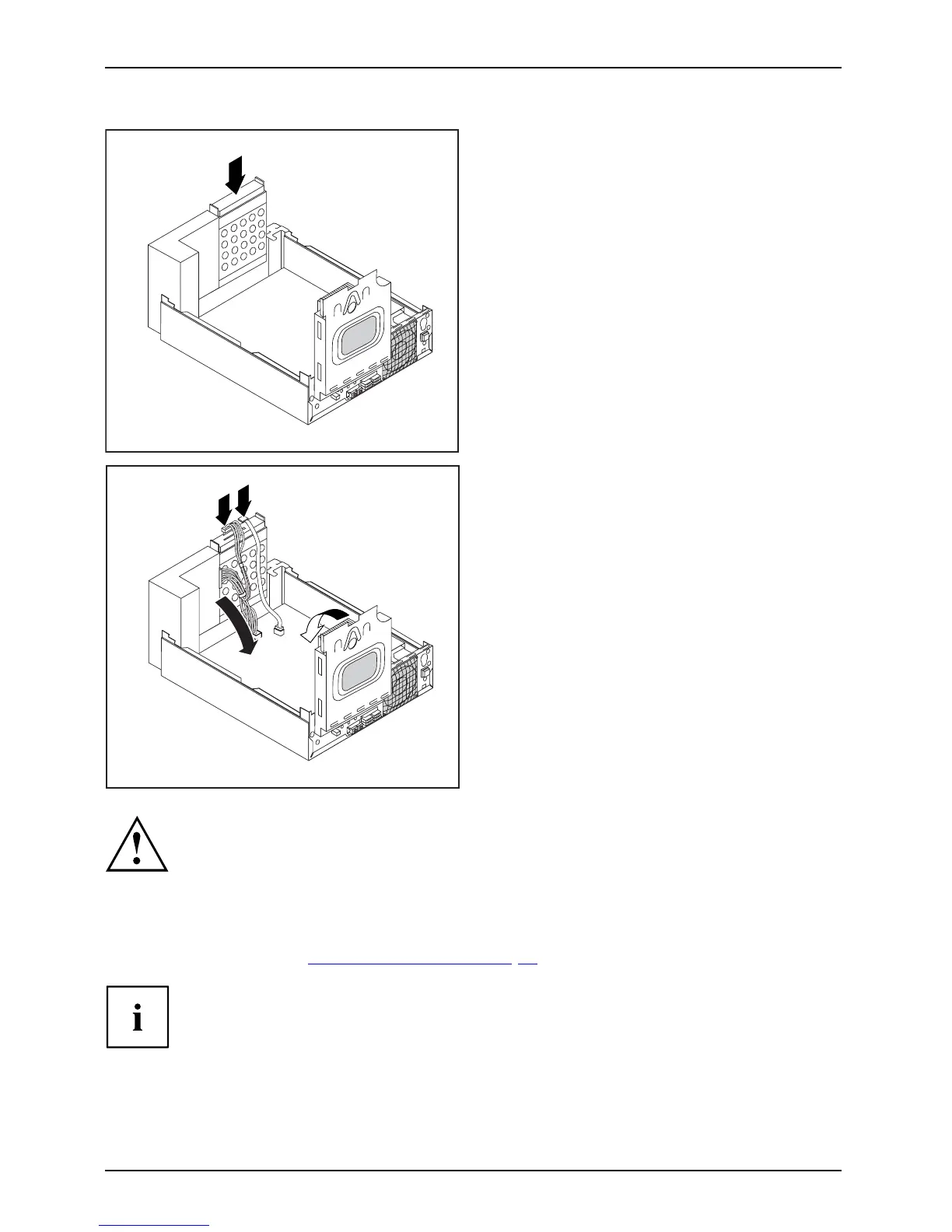 Page #46 background image