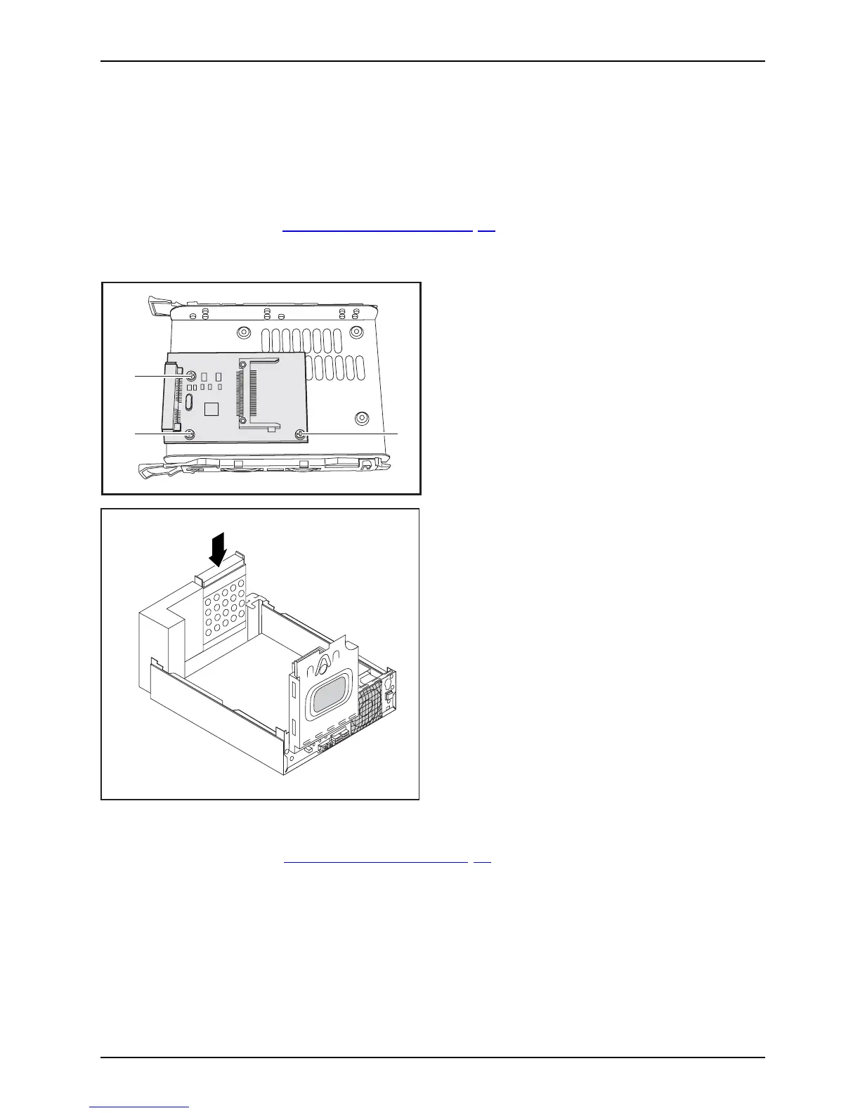 Page #47 background image