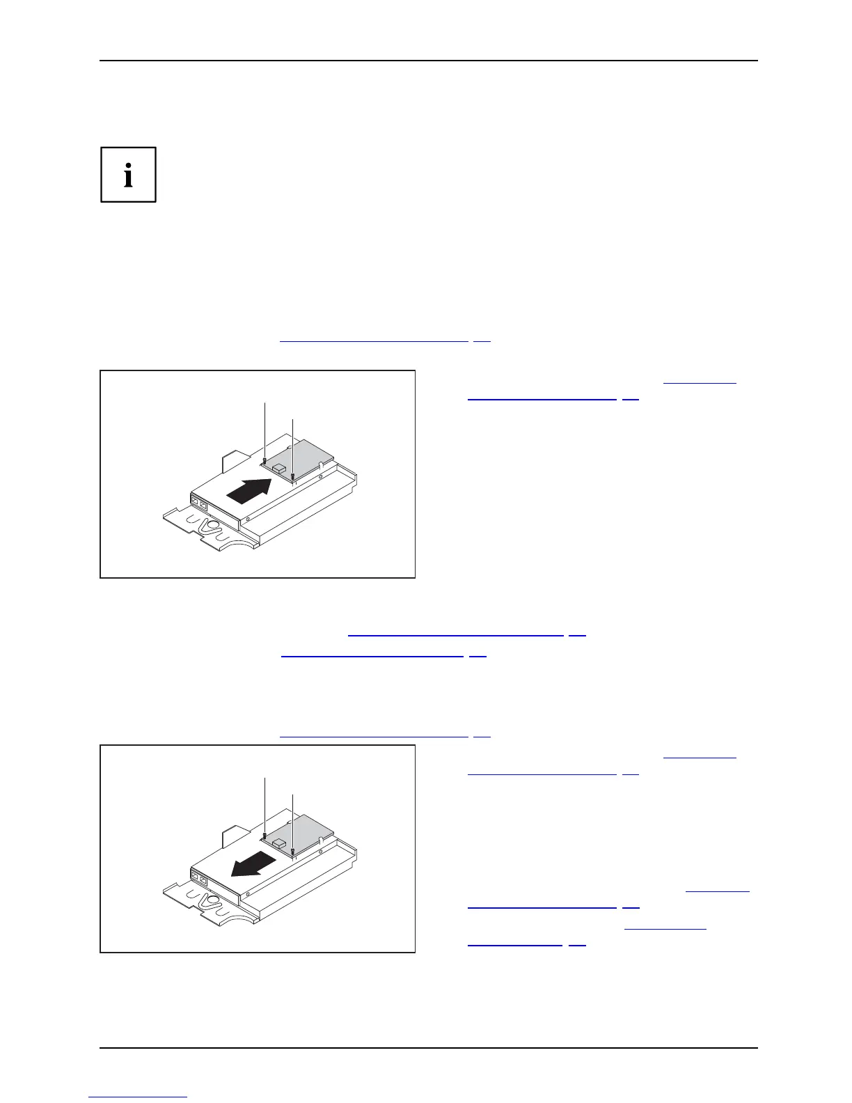 Page #49 background image