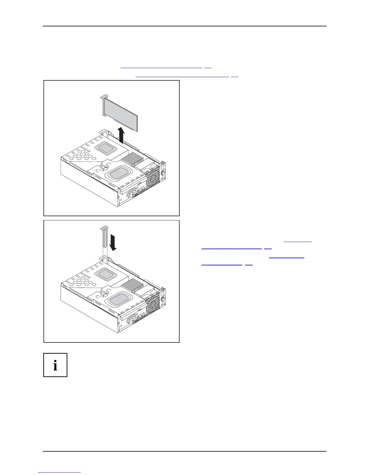 Page #53 background image
