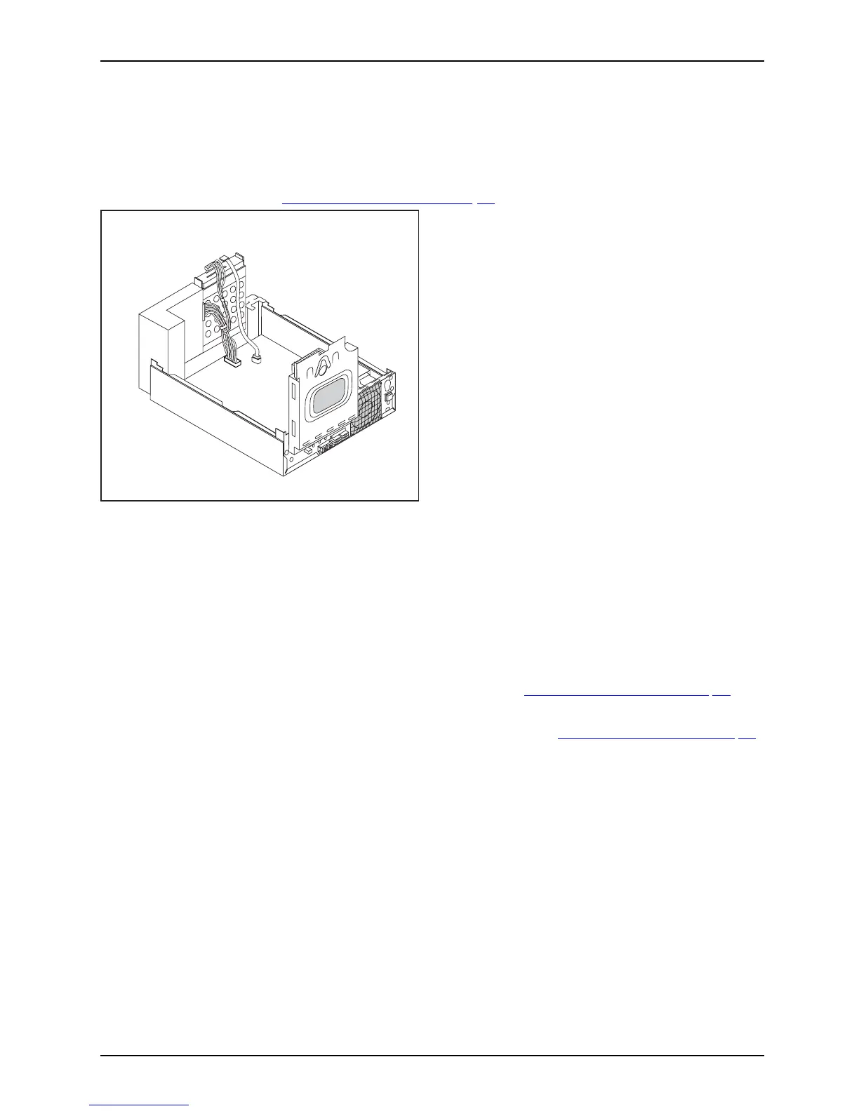 Page #55 background image