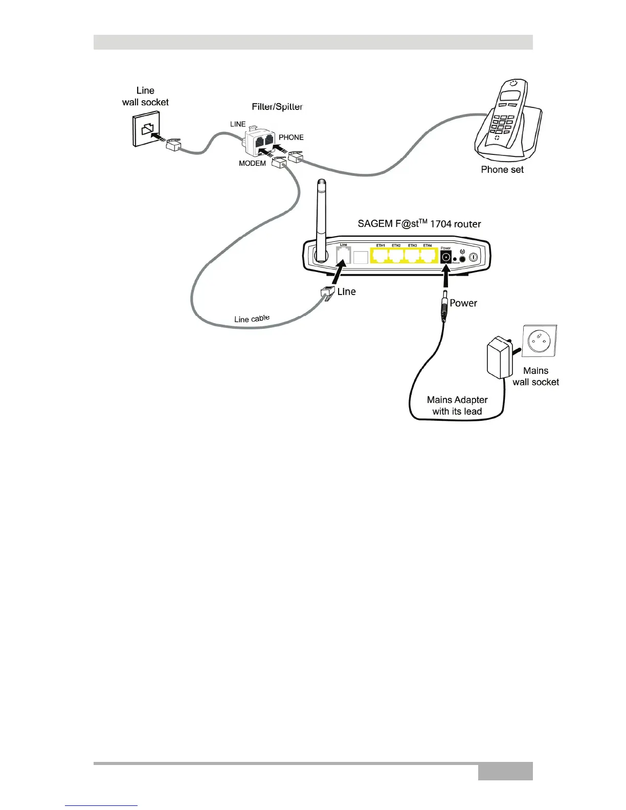 Page #23 background image