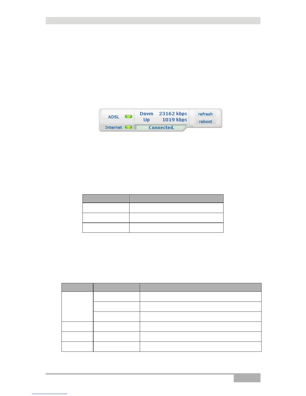 Page #41 background image
