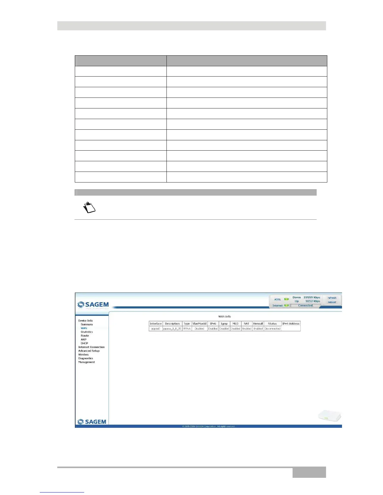 Page #43 background image