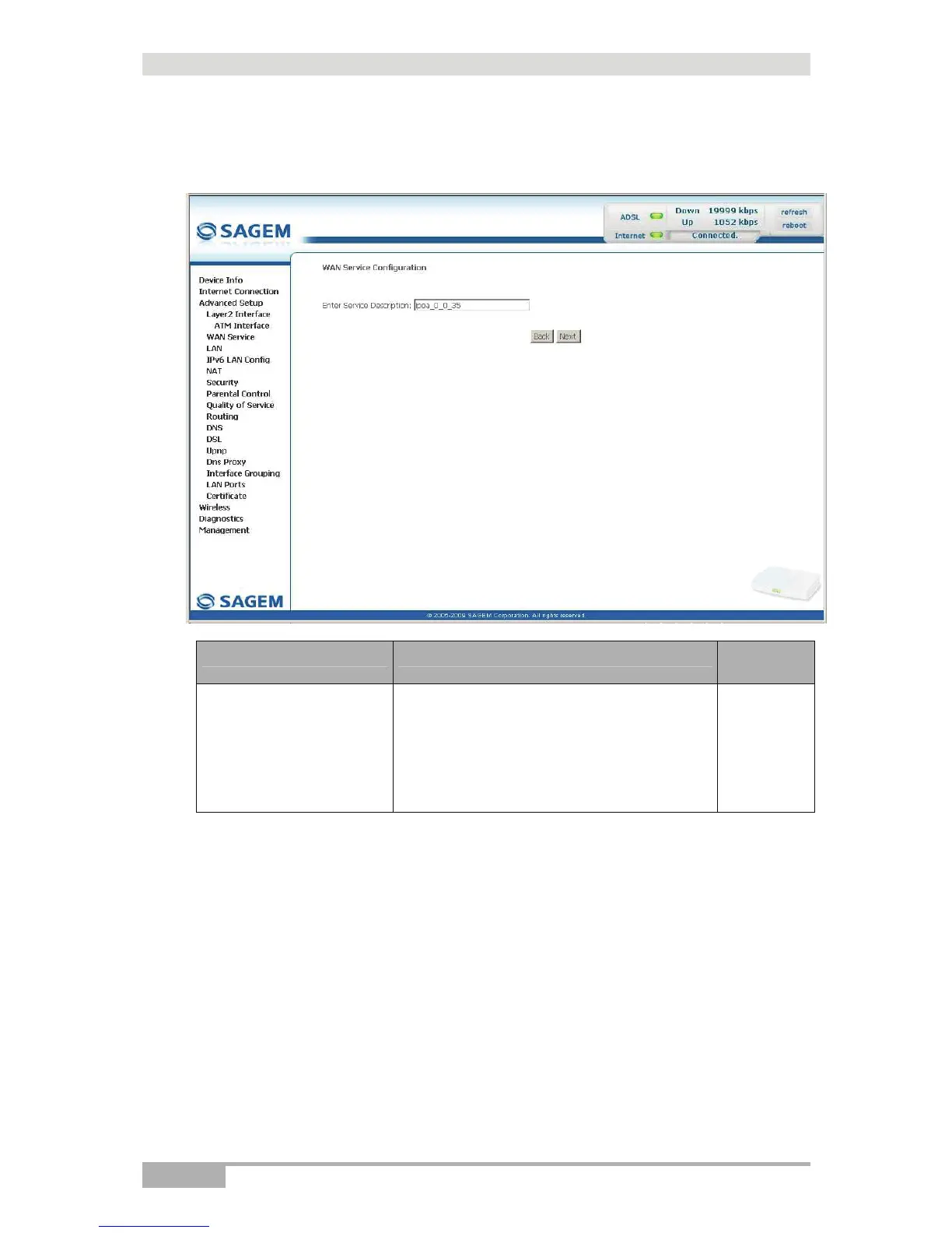 Page #76 background image