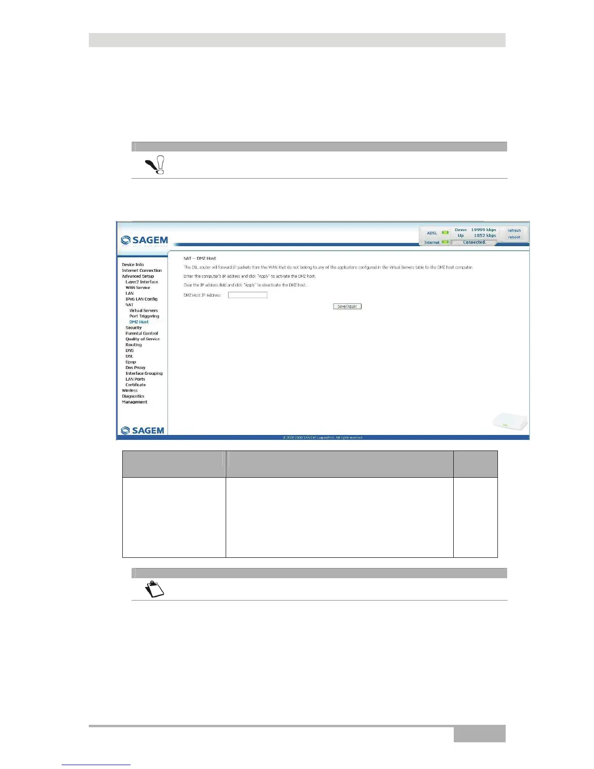 Page #89 background image
