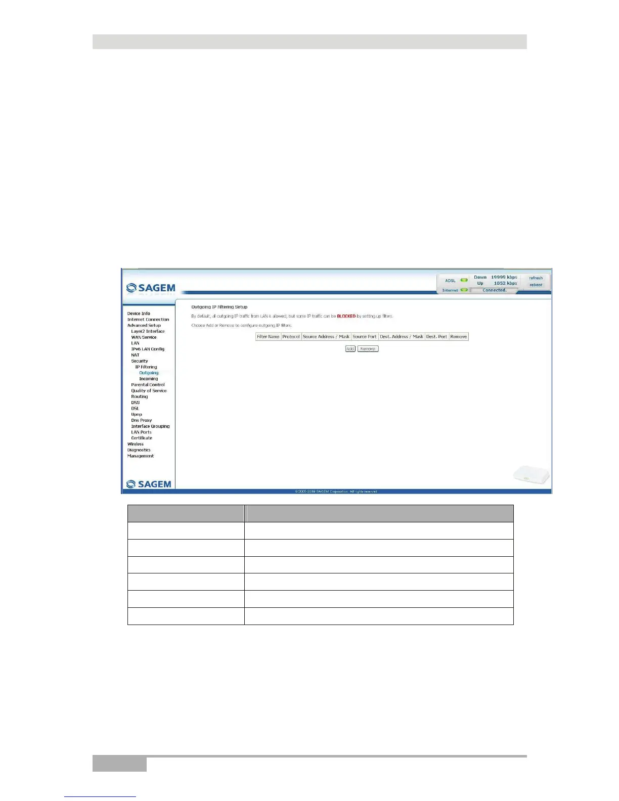 Page #90 background image