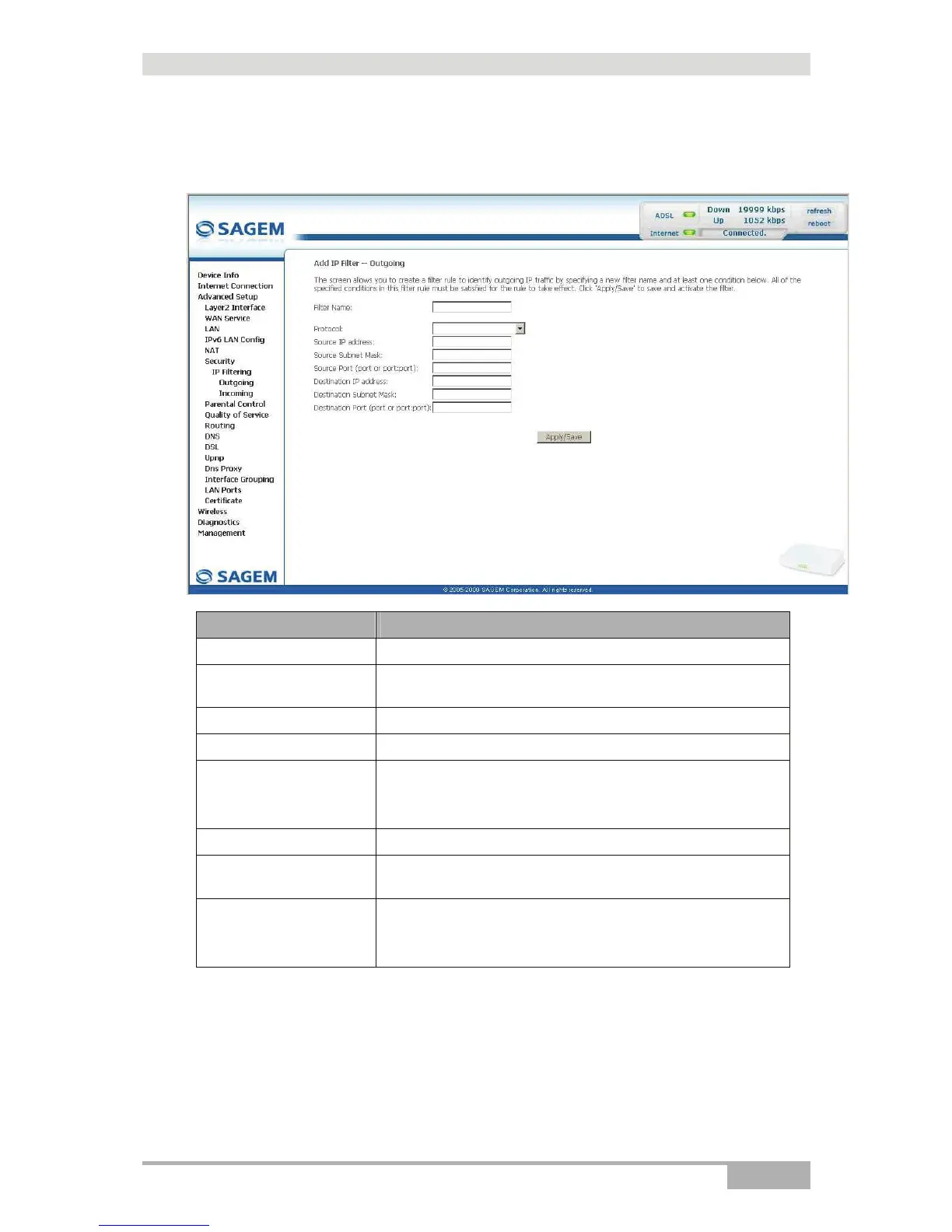 Page #91 background image