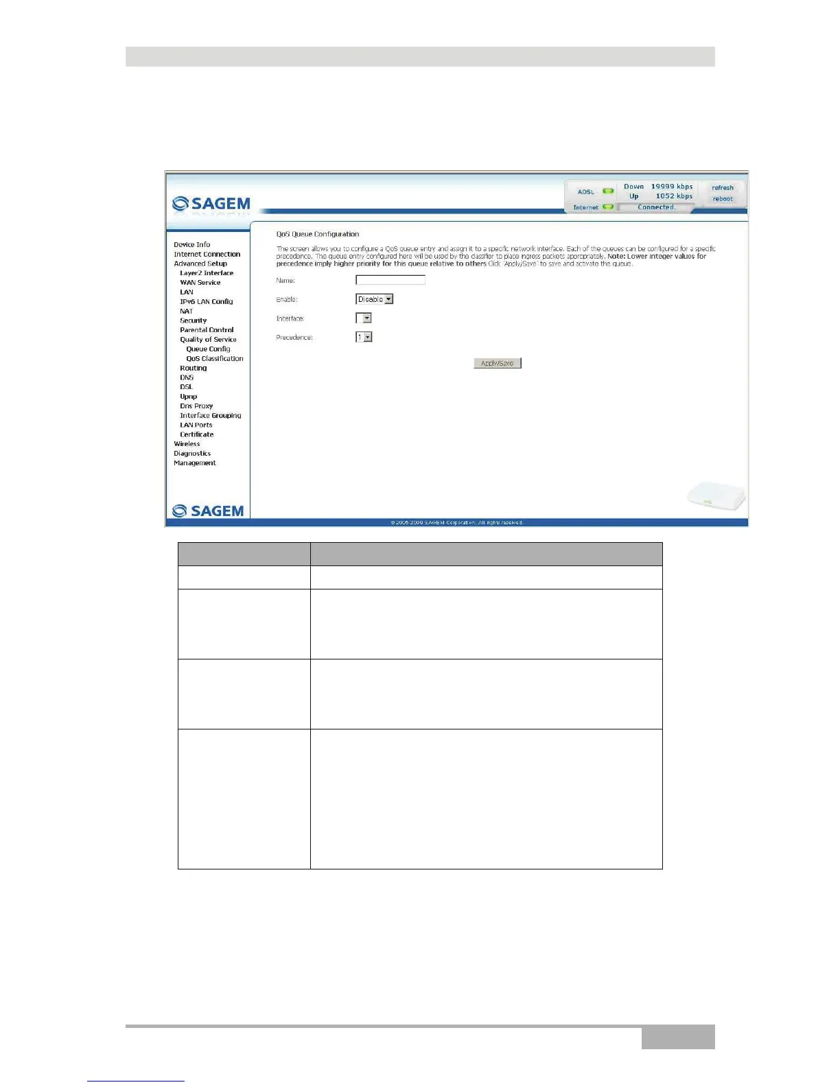 Page #99 background image