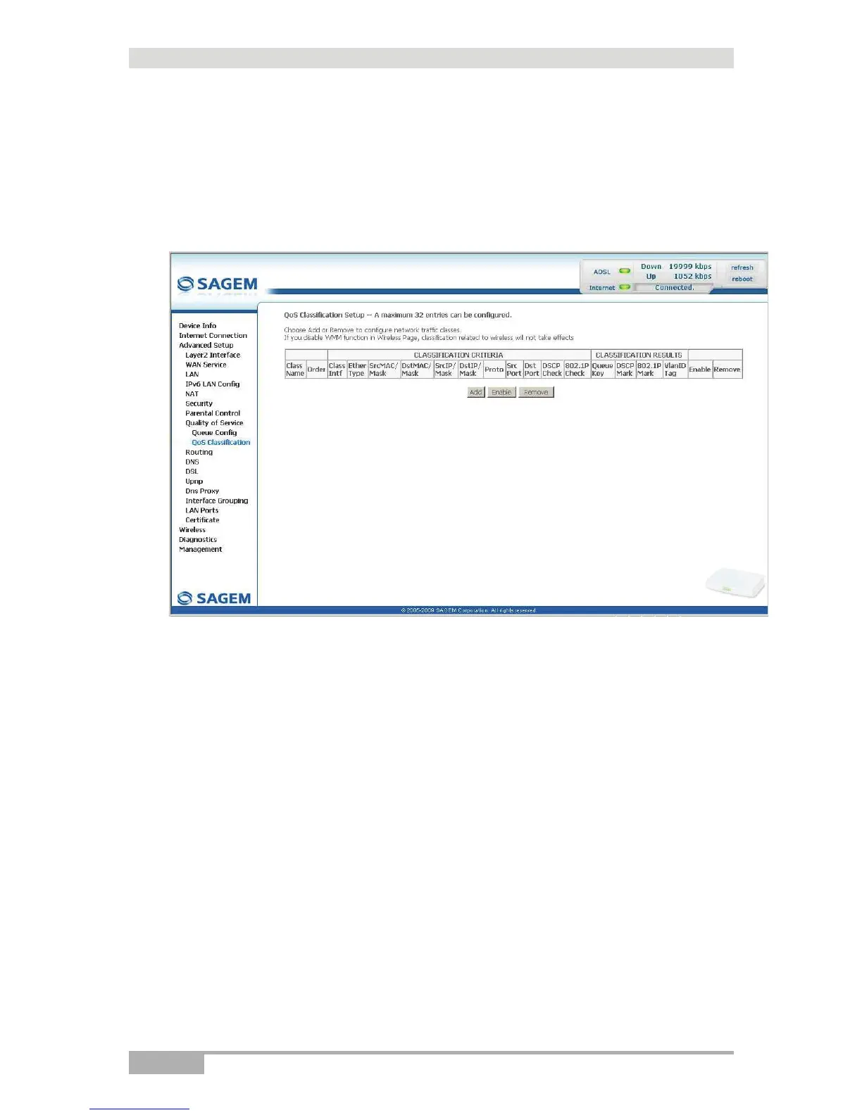 Page #100 background image