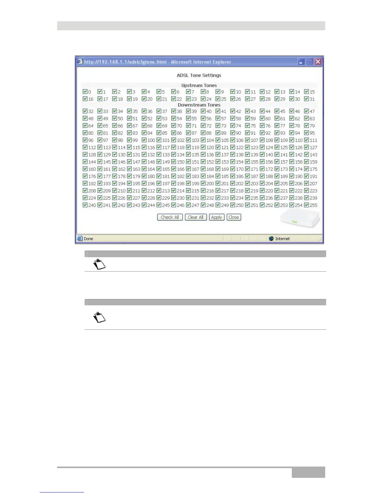 Page #117 background image