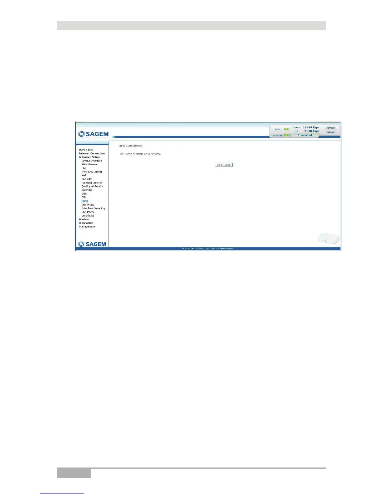 Page #118 background image