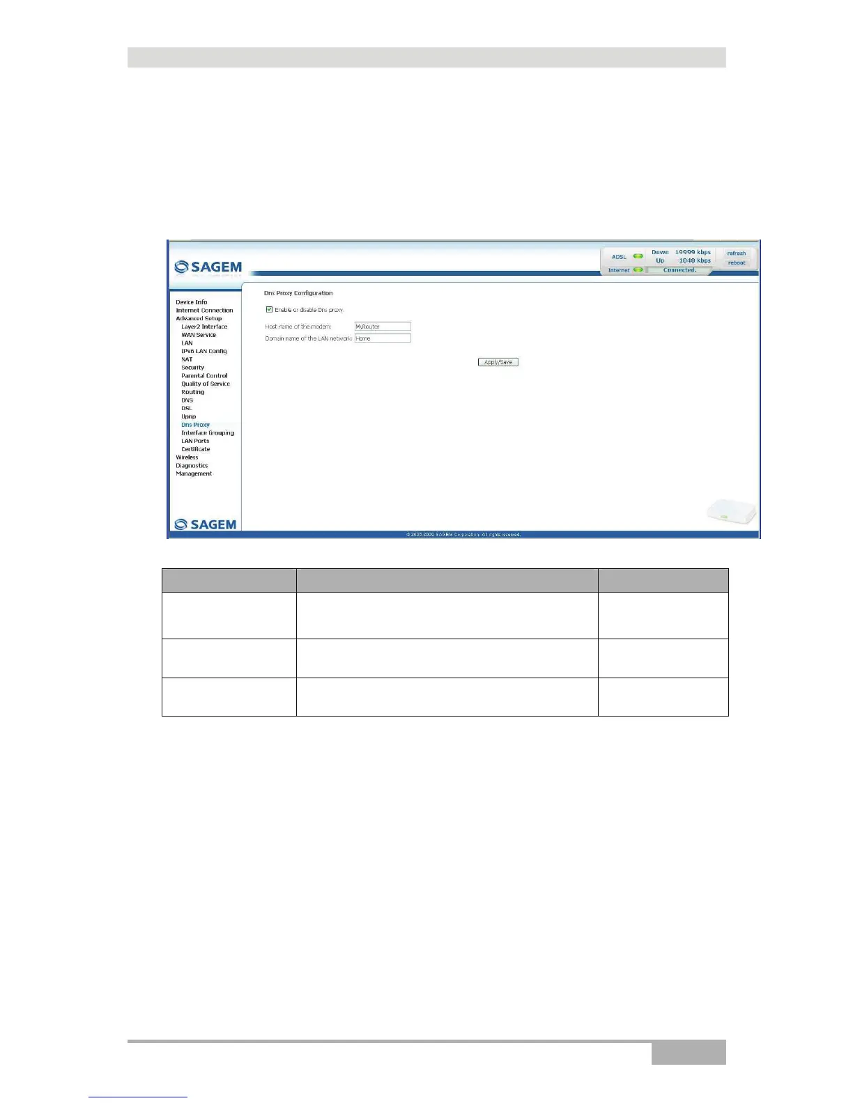Page #119 background image