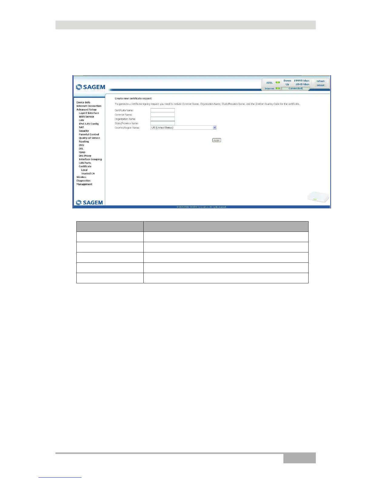 Page #125 background image