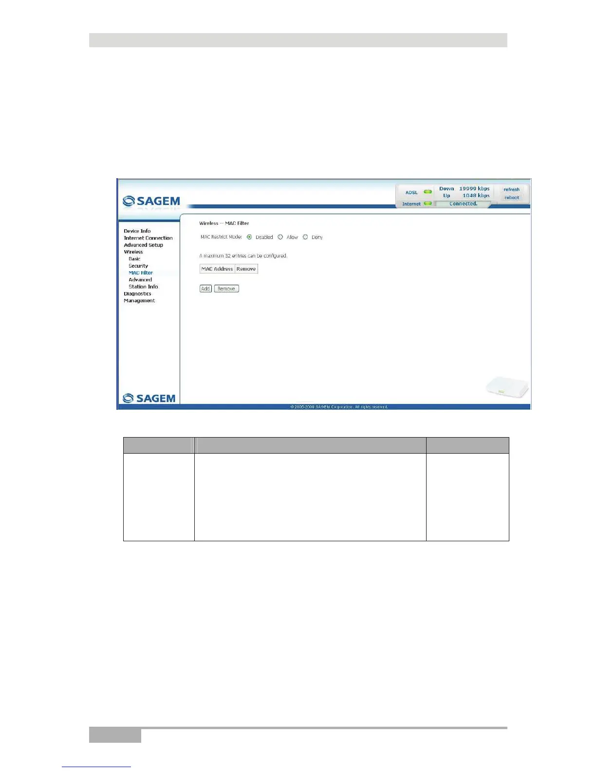Page #142 background image