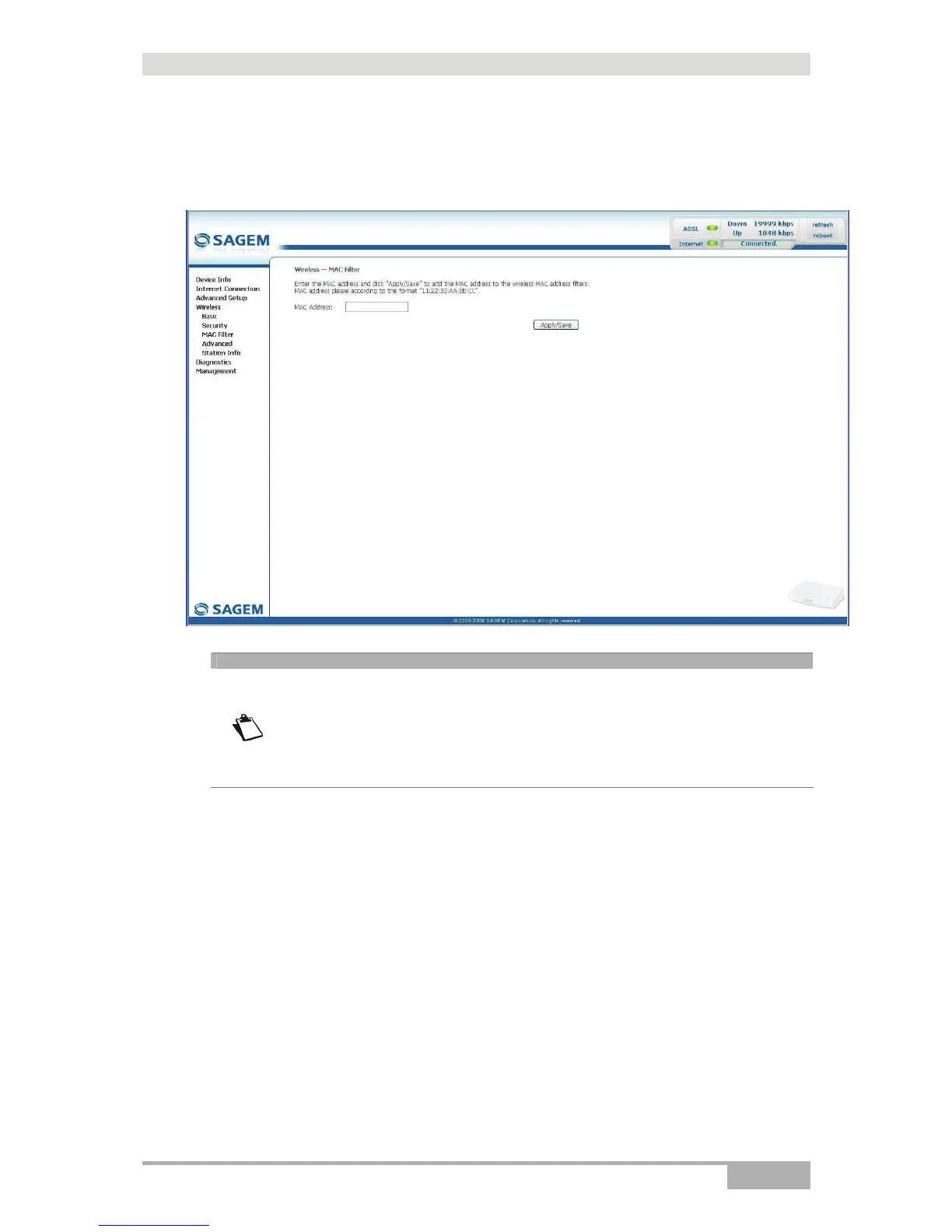 Page #143 background image