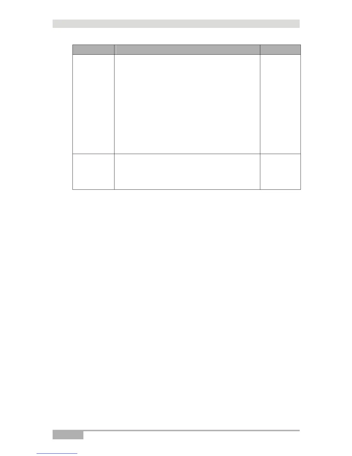 Page #146 background image