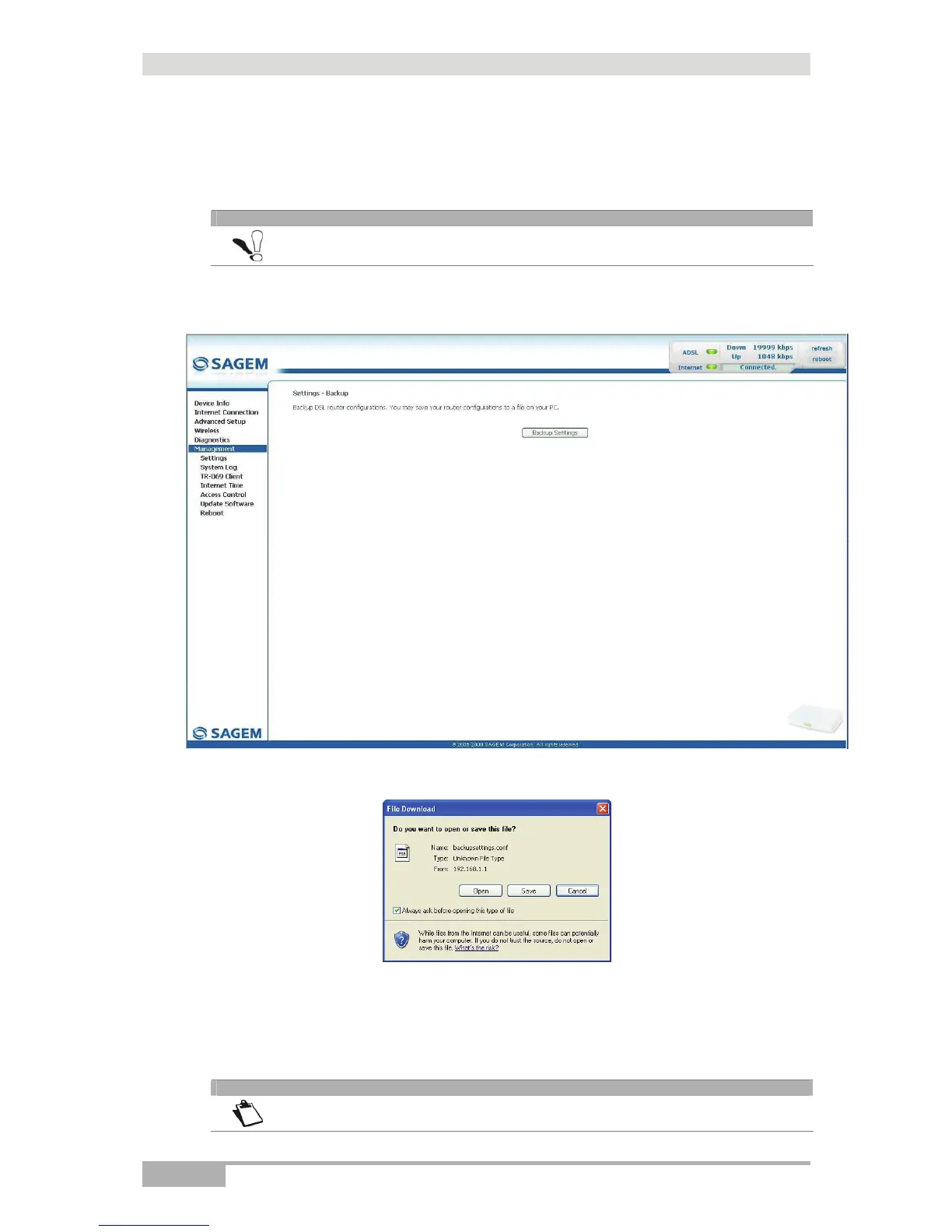 Page #150 background image