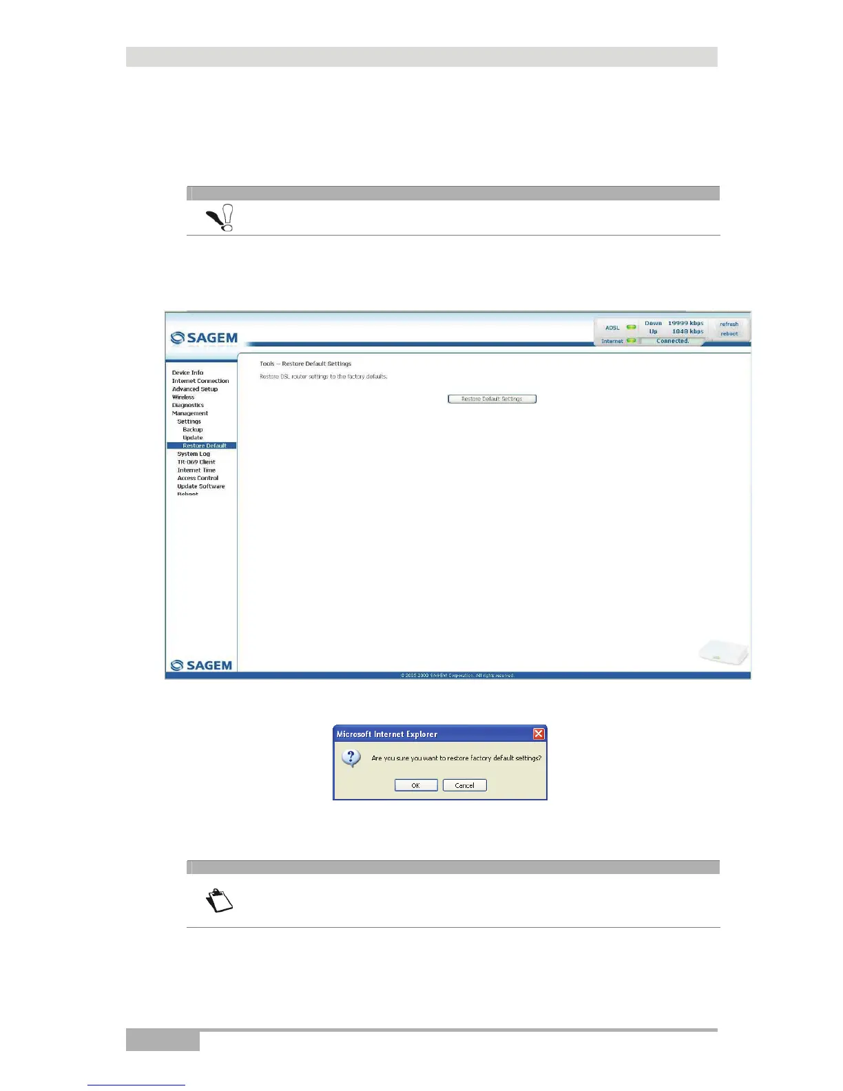 Page #152 background image