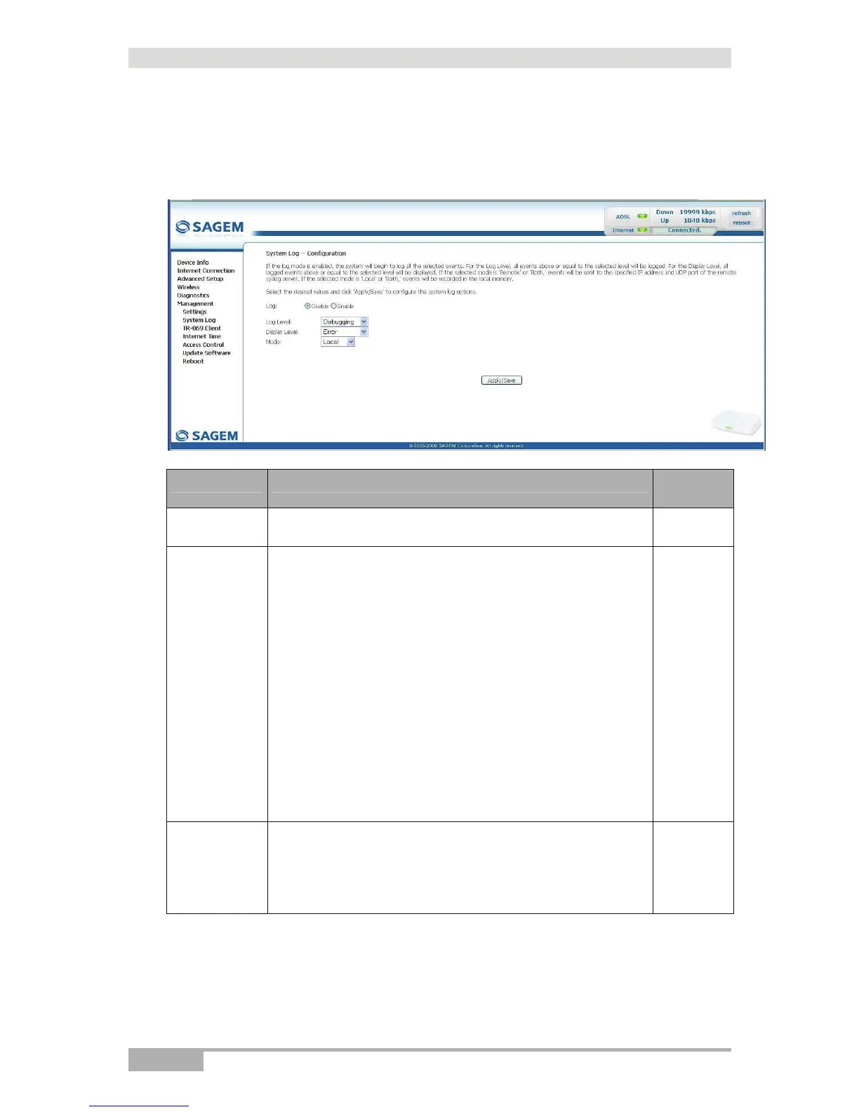 Page #154 background image