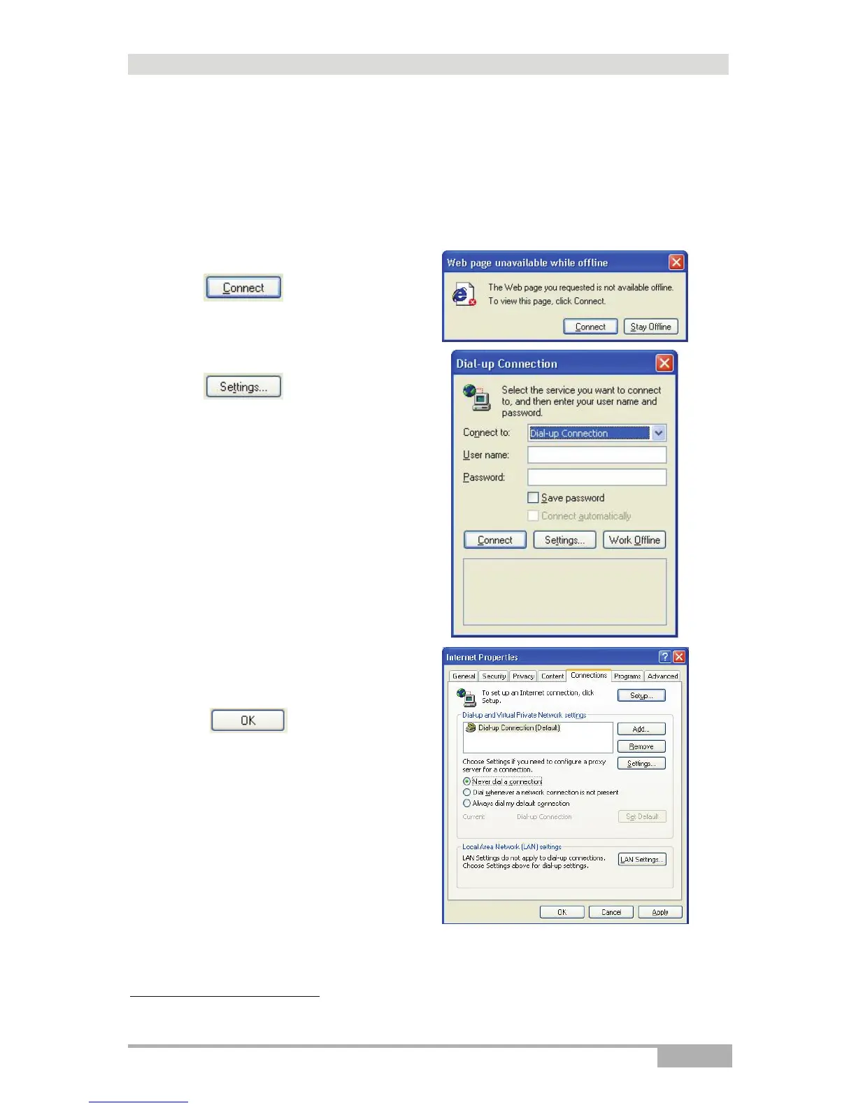 Page #175 background image