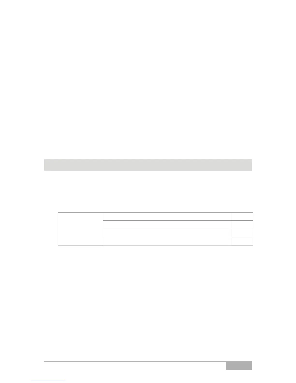 Page #181 background image