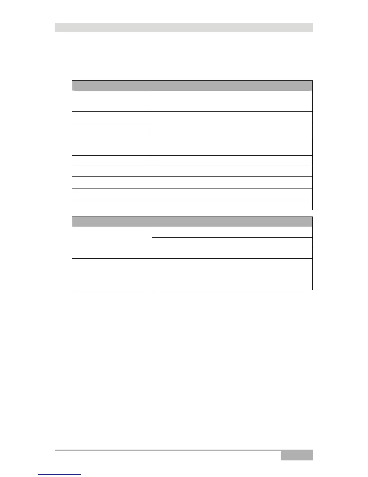 Page #183 background image