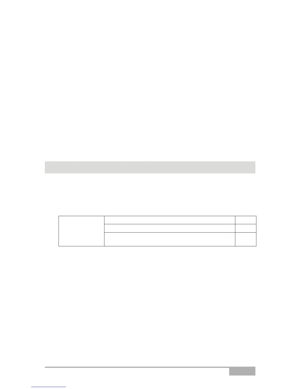 Page #189 background image