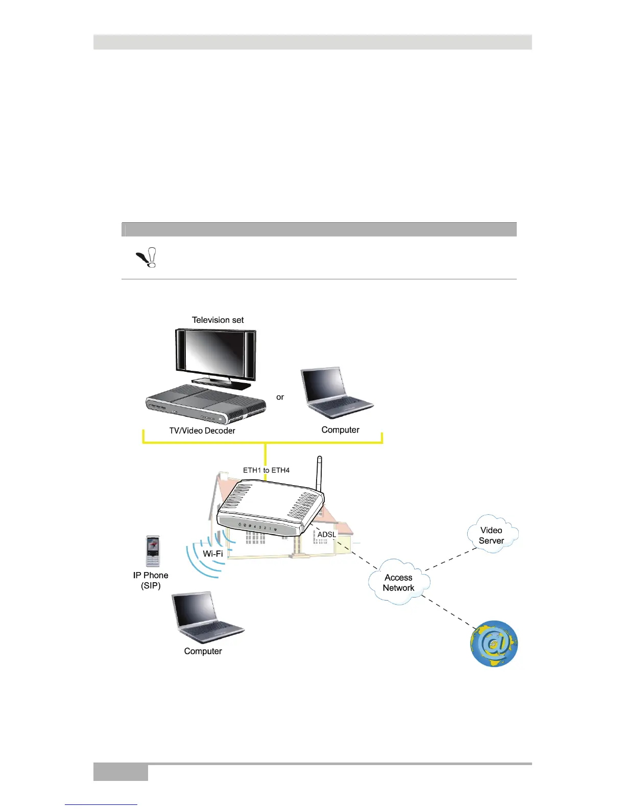 Page #12 background image