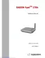 Preview: Reference Manual