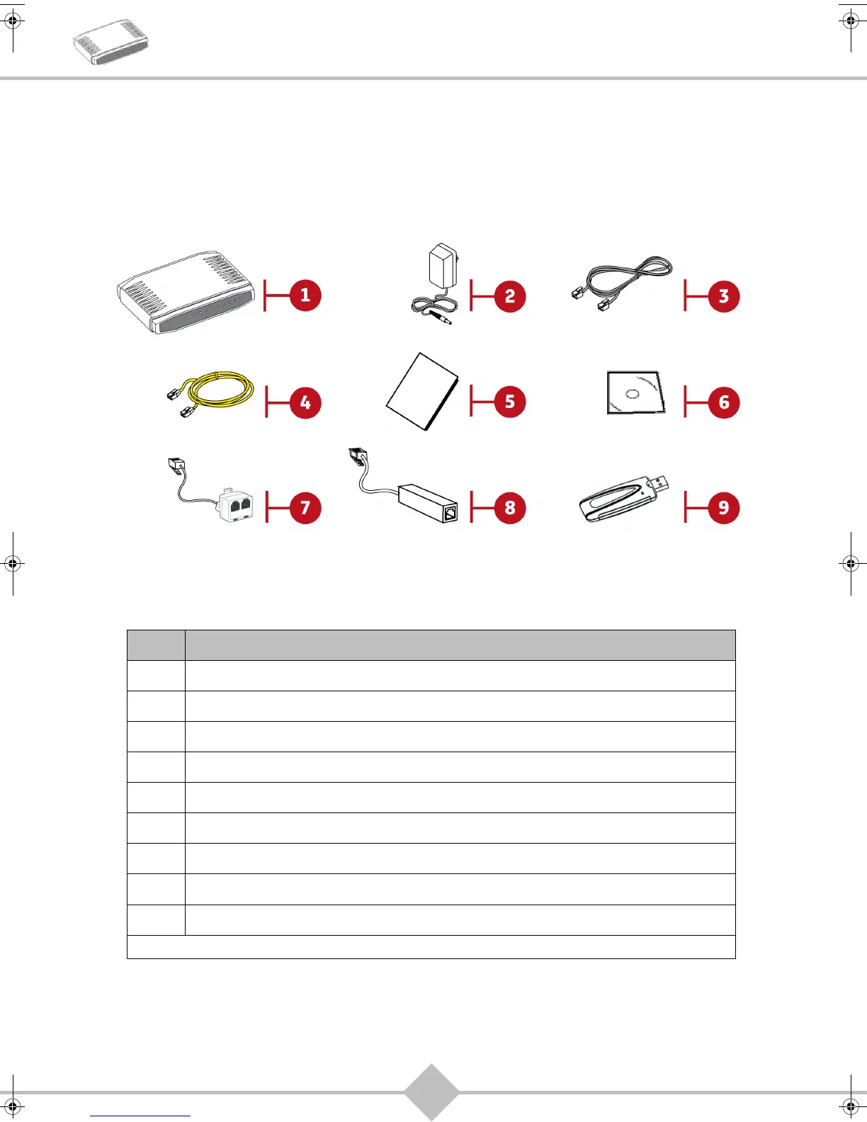 Page #4 background image