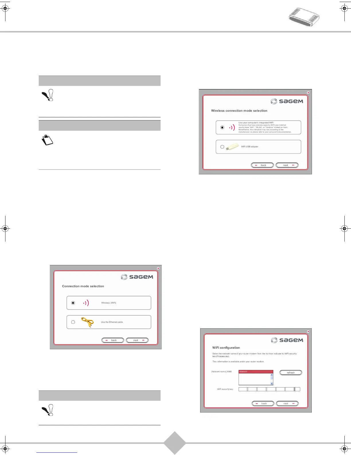 Page #7 background image