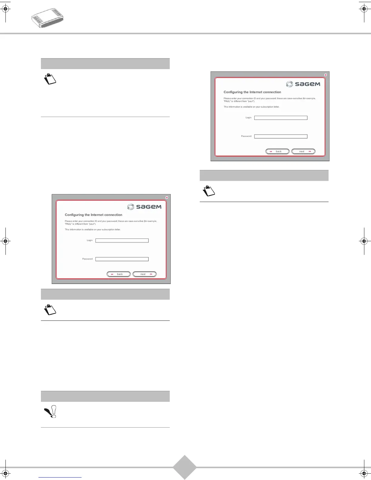 Page #8 background image