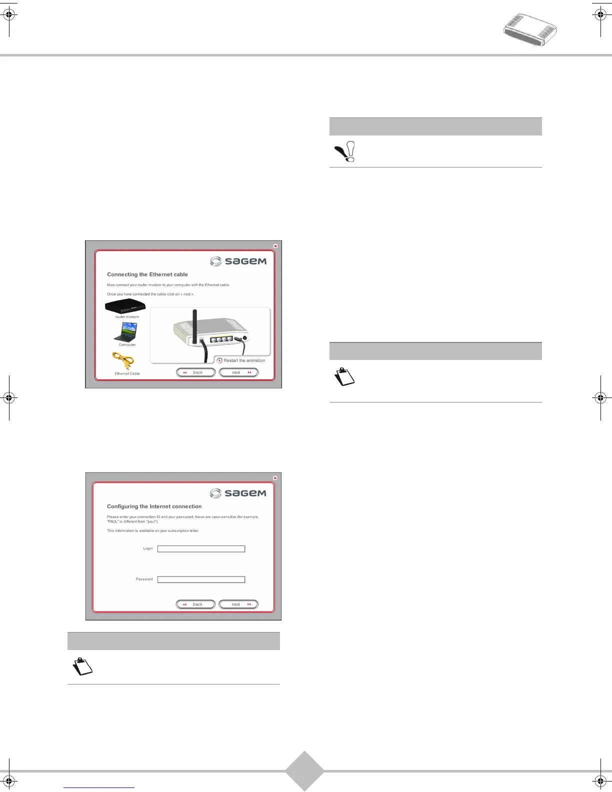 Page #9 background image