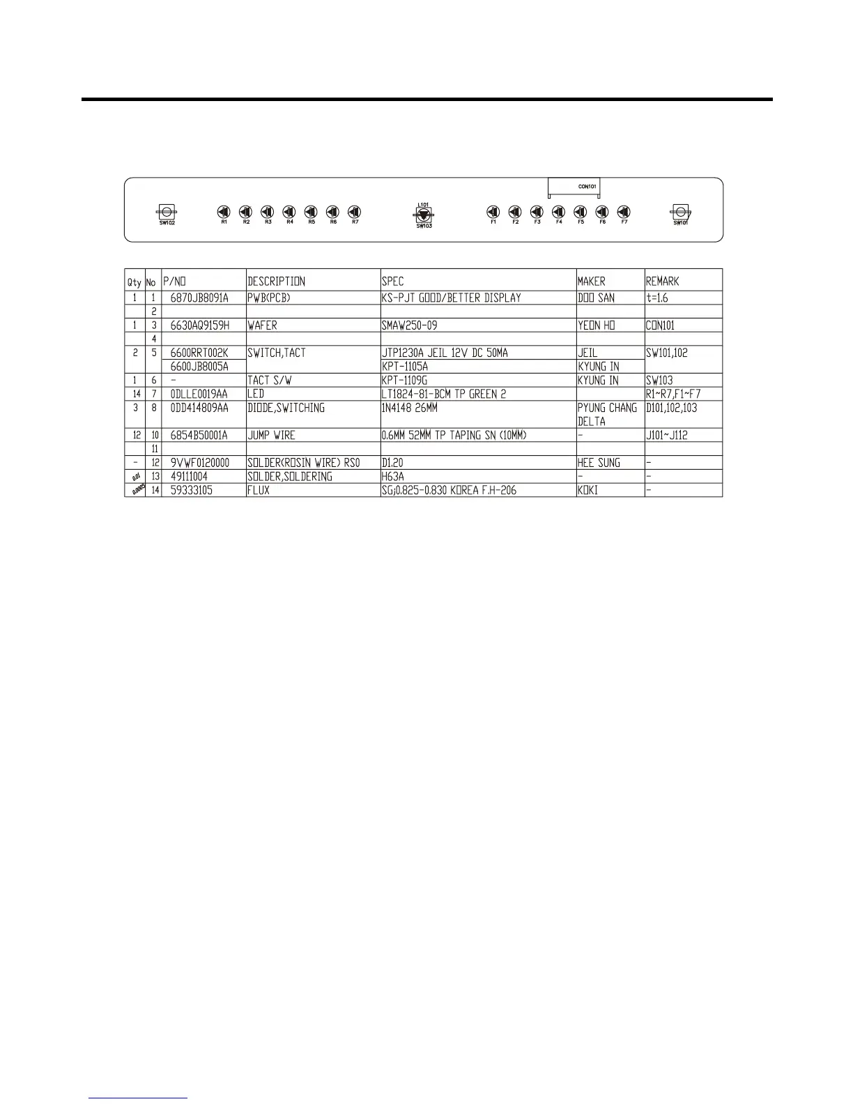 Page #32 background image
