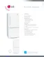Preview: Specification