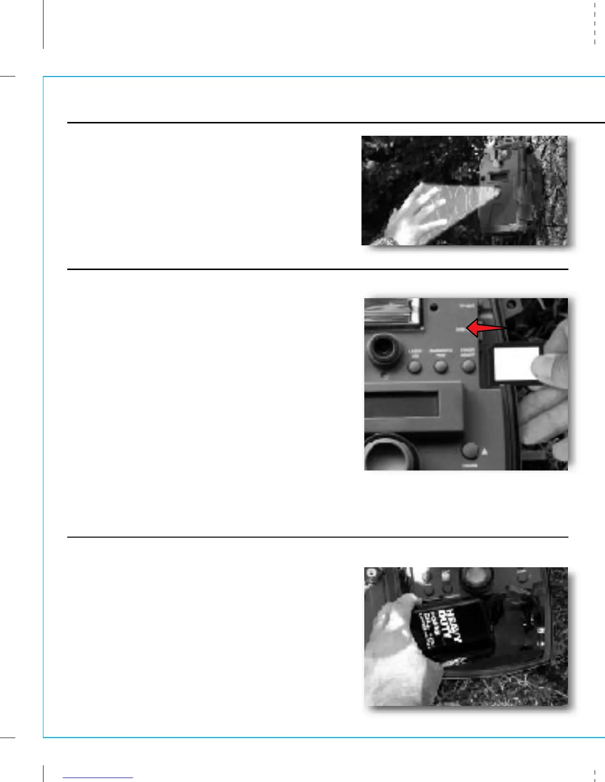 Page #4 background image