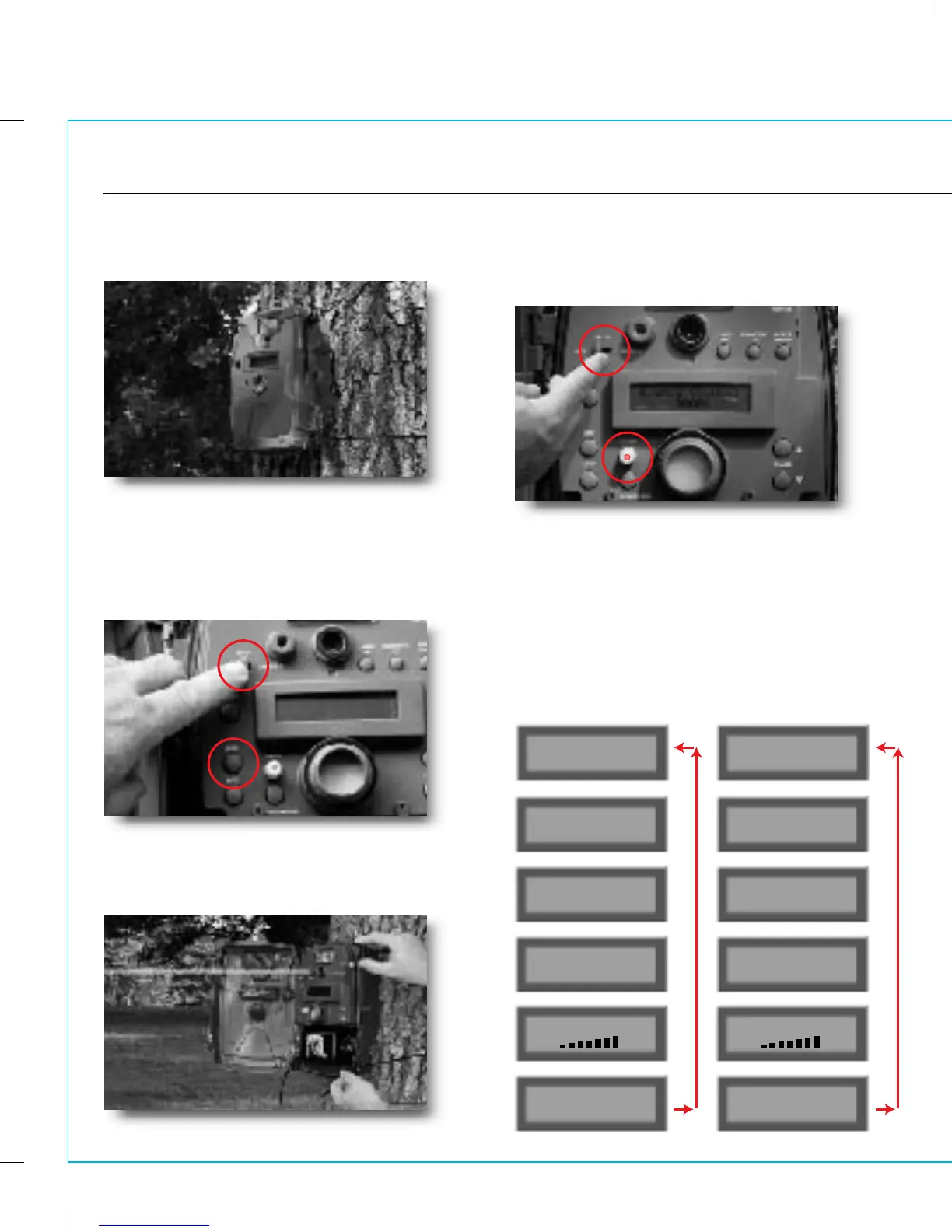 Page #6 background image