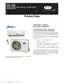 Preview: Product Data