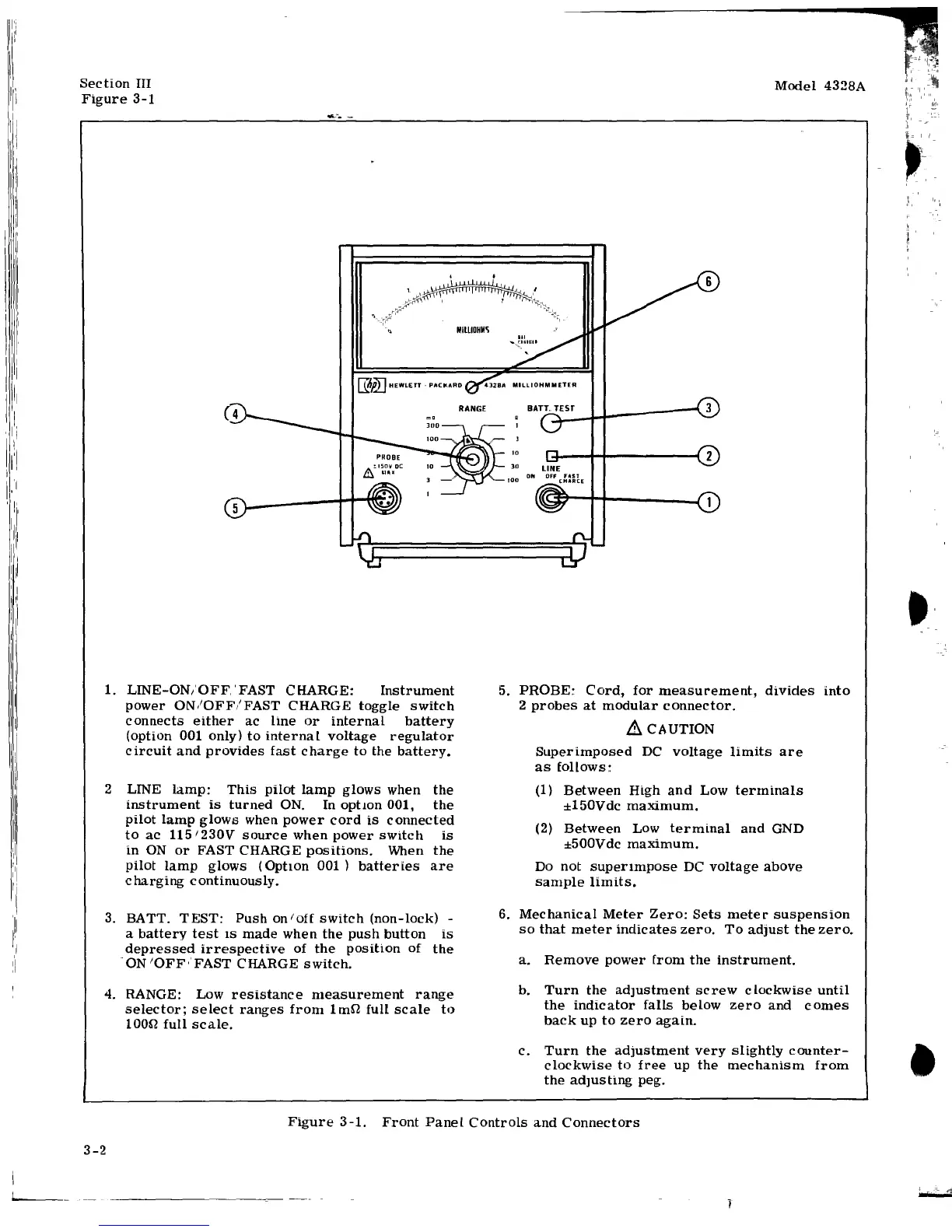 Page #16 background image