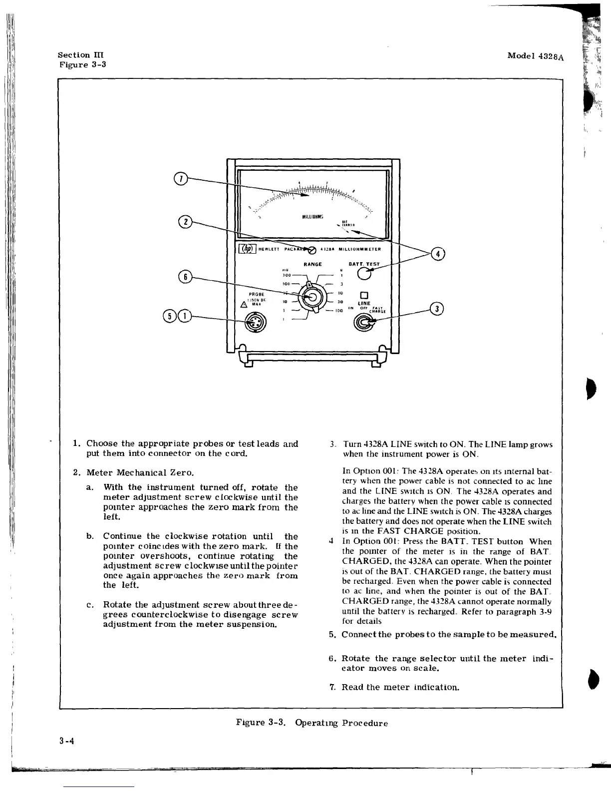 Page #18 background image