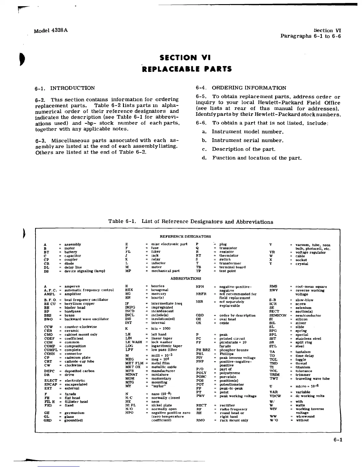 Page #41 background image
