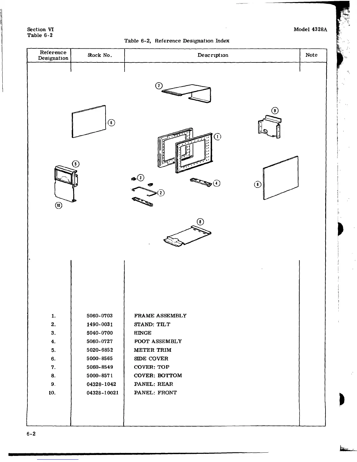 Page #42 background image
