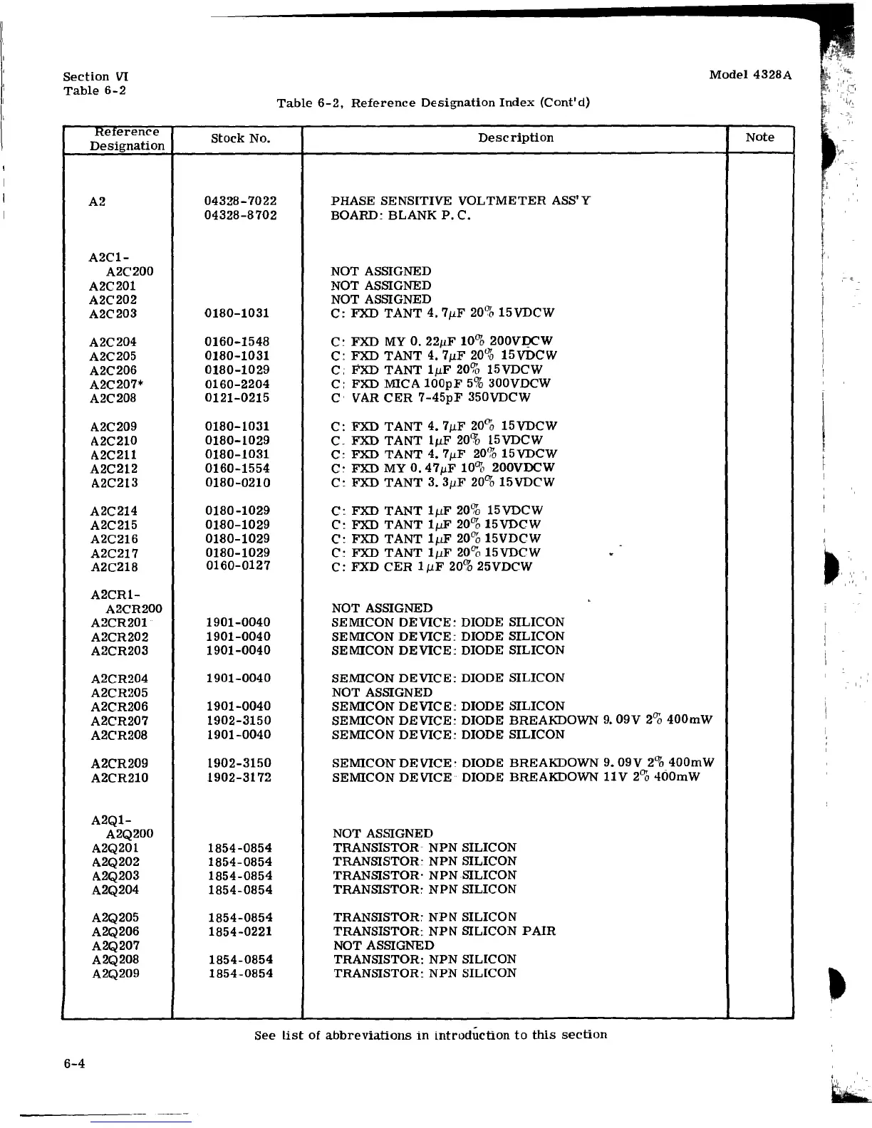 Page #44 background image