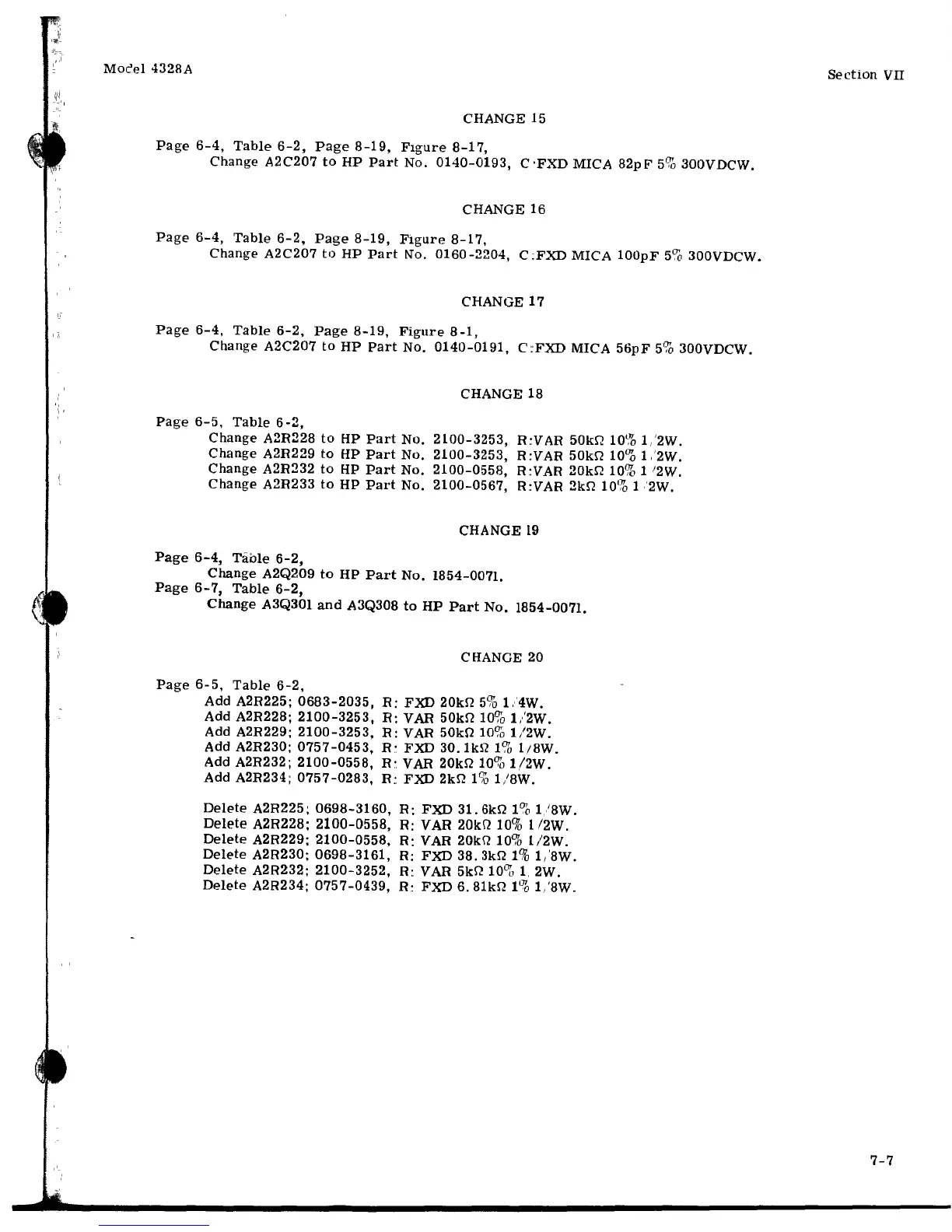 Page #59 background image