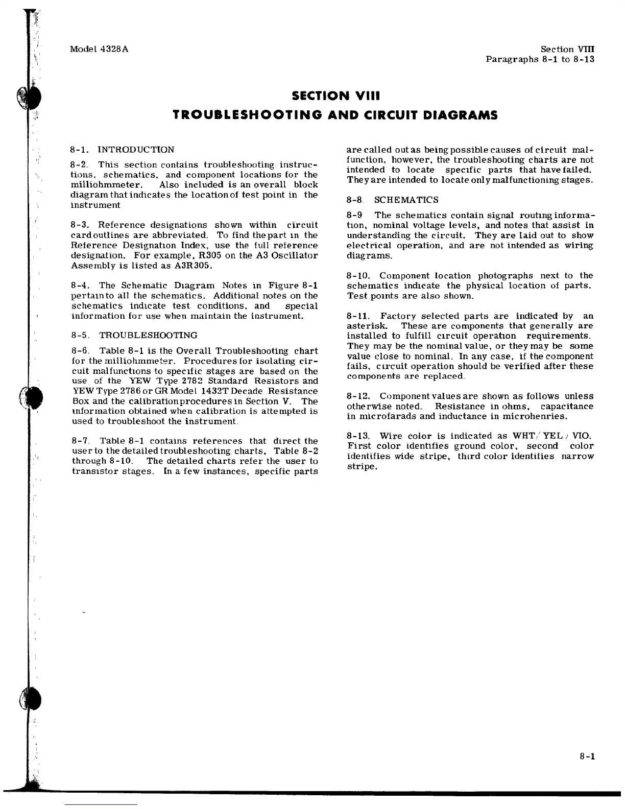 Page #61 background image