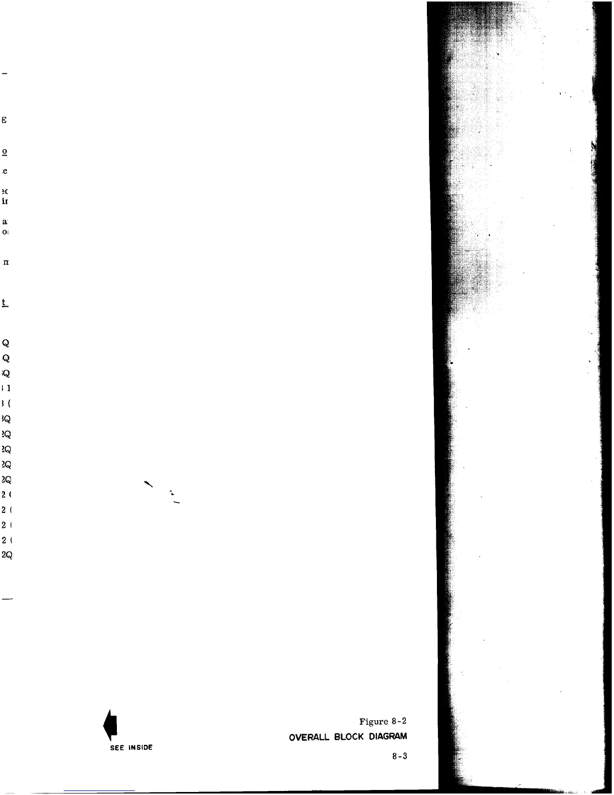 Page #67 background image