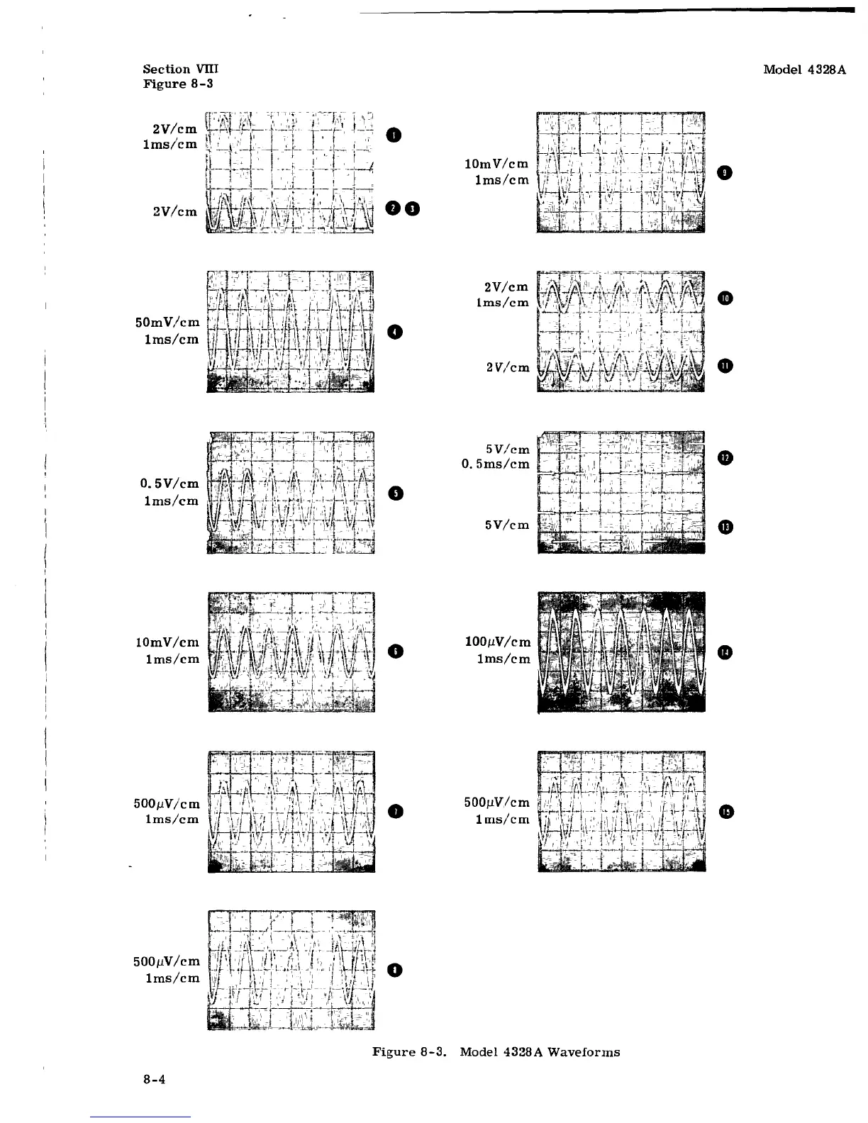 Page #68 background image